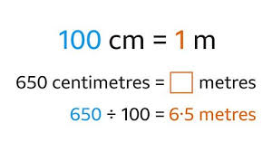 Multiplication_And_Division