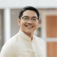 Eugene Guevara Email & Phone Number