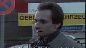 Driving Tour of Berlin