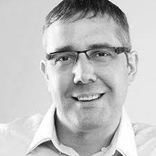 Tim Nagel Media Solutions