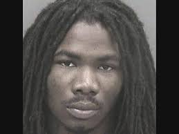 Victim Paralyzed After Gas Station Shooting, Robbery: Police