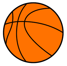Are you searching for basketball court png images or vector? Best Basketball Court Clipart 5128 Clipartion Com