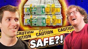 Shannon Conte's Instagram, Twitter & Facebook