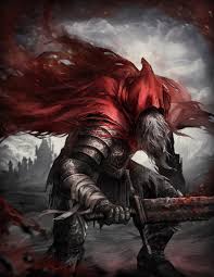 Slave Knight Gael Dark Souls Iii Image 2137144 Zerochan Anime Image Board Gael_a with alt weapon not included because it doesn't have a working cape rig and is generally inferior, i can work on it if there's enough interest. slave knight gael dark souls iii