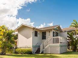 Vrbo Com 104589 A Beautiful Kauai Cottage House Rental Cottage Rental Vacation Rental