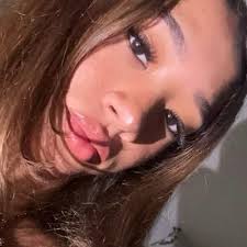 Now I'm wrong when I say poor people shouldn't be allowed to have more than  1 kid though 🙃