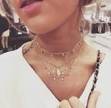 Social Shopping Marketplace For Celebrity Closets Influencer Fashion Jewelry Jewels Jewelry Accessories