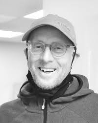 Carbon solutions: transforming undervalued resources into sustainable  products.