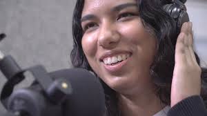 PBS News Student Reporting Labs's Video