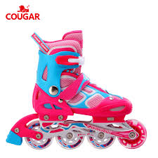 These refinements will range from brand, size, color, skill range and will even offer technical features including wheel size and bearing grade. High Quality Aluminium Frames Cute Kids Flashing Roller Best Roller Skate Brands Buy Best Roller Skate Brands Kids Flashing Roller High Quality Cougar Brands Skates Product On Alibaba Com