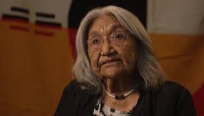 Yakama leader Ted Strong dies at 76, remembered for ecological advocacy