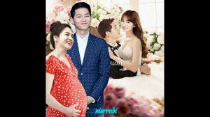 If song joong ki and song hye kyo's onscreen romance is not enough, the descendants of the sun. Song Joong Ki Song Hye Kyo Baby Songsong Couple Hope Soon Their Babies Will Soon Youtube