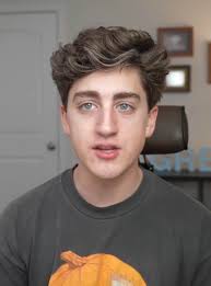 I literally can't tell you how much I love Danny with his gray hair. :  r/DannyGonzalez