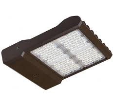 Westgate Gen 6 Area Light 150 Watts Optional Mounts 5000k Lfco 150w 50k Find Quality Led Products At Low Discount Prices From Led Lighting Wholesale Inc
