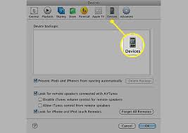 Here's how to easily transfer those old favorite songs off your obsolete apple device and into itunes. How To Copy Ipod Music To Your Mac