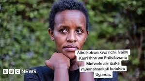 Daniel Mussa Kanduru (@danielmussakanduru)