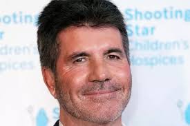 Simon Cowell announces year ITV Britain's Got Talent could end