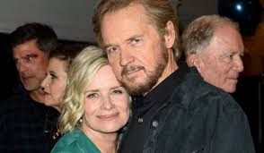 Days of Our Lives' Stephen Nichols (Steve) Reveals Why He Would Quit