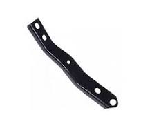 Front Bonnet Radiator Grill Holder Fits Skoda Fabia ...