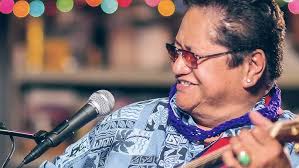 The Ho'opi'i Brothers