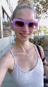 Speakeasy Ballerina Hollywood