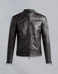 212 Best Leather Jackets Images In 2019 Jackets Leather