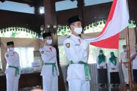 Kementerian keuangan merupakan salah satu kementerian negara yang mempunyai tugas dalam menjalankan tugas dan fungsi kementerian keuangan, menteri keuangan dibantu oleh wakil menteri keuangan, 11 (sebelas) unit eselon i, yaitu. Diskominfo Kabupaten Kudus
