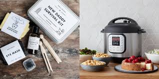 30 best gifts for new dads gifts for