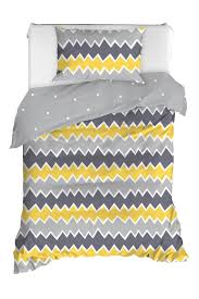 Gri+tek+kişilik+nevresim+takımı modelleri, gri+tek+kişilik+nevresim+takımı özellikleri ve markaları en uygun fiyatları ile gittigidiyor'da. Enlora Home 100 Dogal Pamuk Tek Kisilik Nevresim Seti Zigros Sari Fiyati Yorumlari Trendyol