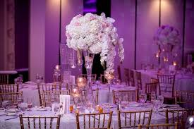 Utterly Elegant Weddings