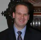 Exchange Traded Concepts