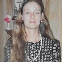 Judy Hammett Obituary