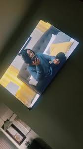 Shes Really Making Me Mad & I Wanna Talk About This 😭😭 #ruthless  #tylerperry #betplus❗️