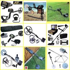 ✔ free shipping ✔ cash the frequency range refers to the number of electronic waves that are used in detecting metal. Gmd Pakistan Gold Metal Detectors Pakistan