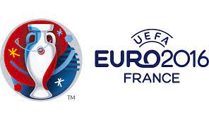 Austragung des turniers, fand vom 10. Fussball Em 2016 Heute Live Im Radio