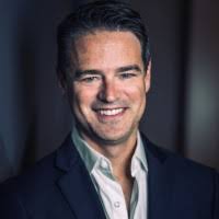 Stephen LoRusso Email & Phone Number