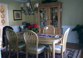 We did not find results for: For Sale By Owner Fabulous Bernhardt Dining Room Set Table 6 Chairs Hutch 850 Holmdel Nj Patch