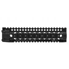 From top left to right: Handguards Daniel Defense Ar 15 M16 Ddm4 Lite Rail 9 Brownells Osterreich