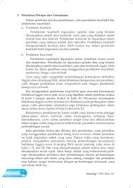Lengkap ️ kunci jawaban ipa kelas 8 halaman 149 150 151 152 semester 1 ️ ilmu pengetahuan alam ️ uji kompetensi bab 3 ️ buku siswa Sosiologi Pages 151 200 Flip Pdf Download Fliphtml5
