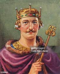 139 King William Rufus Stock Photos, High-Res Pictures, and Images