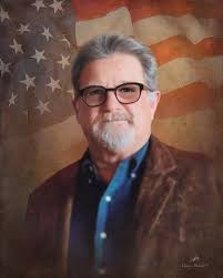 James Carter Jr Memorial Service in Hayti, MO