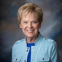 Barbara Hochstetler Obituary