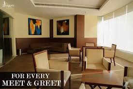 Apartments In Bhubaneswar Home Luxury Apartments Apartment