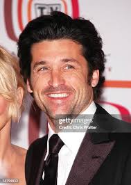 582 Chris Dempsey Stock Photos, High-Res Pictures, and Images