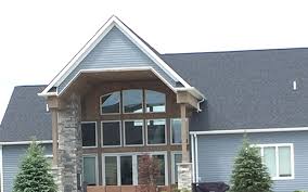 Maybe you would like to learn more about one of these? Roofing Newark Oh Siding Gutters Pole Barns Decks Home Remodel