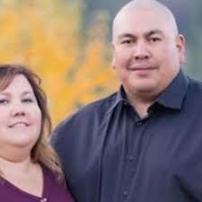 Fundraiser for Michelle Moberly by Crystal Belcourt : Help the Moberlys  with their recovery