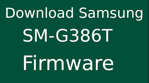 Mobile programming and development , web working and online money (drk fix frimware frp unlock rom tools apks root eng root eng boot efs . G386tuvu1aqd2 Galaxy Avant Sm G386t Firmware Original Apk File 2020 Updated November 2021