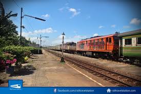 Online store for trendy products, lifestyle articles and accessories. Ordinary 452 Yala To Hat Yai By Train Around The Malay Peninsular With Jom Naik Keretapi Railtravel Station