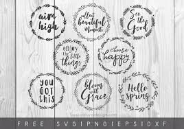 Download Wreath Archives Caluya Design