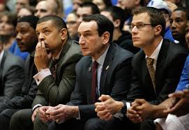 And, even if he is not drafted in the nba, he might tear it up in the israeli and not just scheyer — jews. Jon Scheyer Glenbrook North Shooting Guard